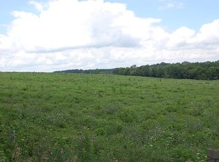 0 Millersburg Rd, Paris, KY 40361