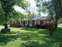 1st image of 125 Barry Ave