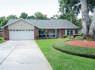 771 S Edgemon Ave, Winter Springs, FL 32708