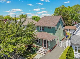 145 Post Ave, Lyndhurst, NJ 07071