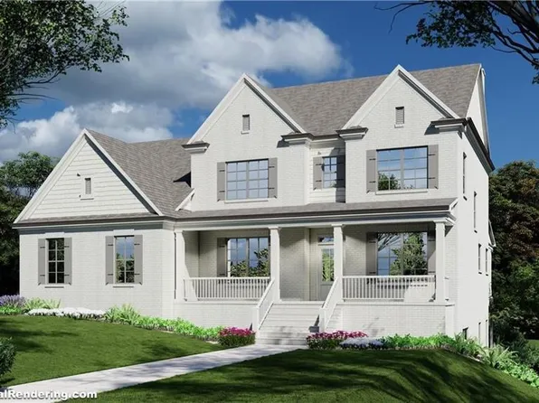 5625 Shadburn Ferry Rd, Buford, GA 30518