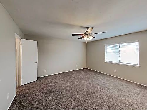 5th image of 11856 Saint John Ave #118