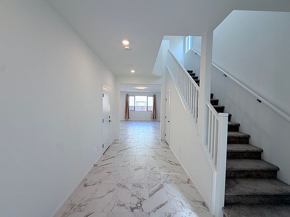 2nd image of 5920 Miller Ln