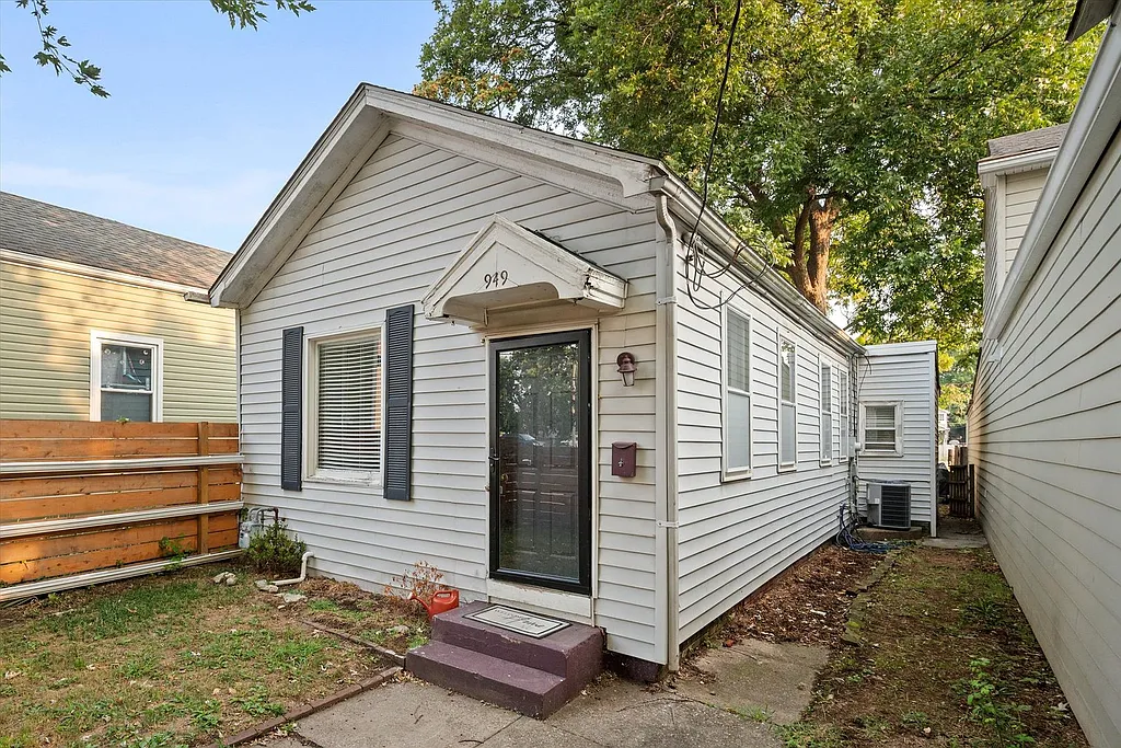 Property photo 4