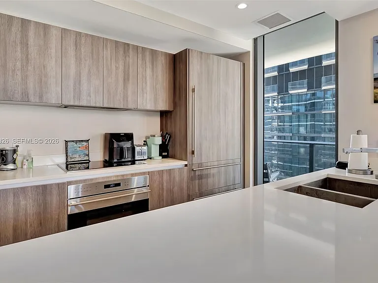 801 S Miami Ave #2205 — Photo 7
