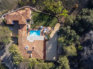 (Undisclosed Address), Beverly Hills, CA 90210
