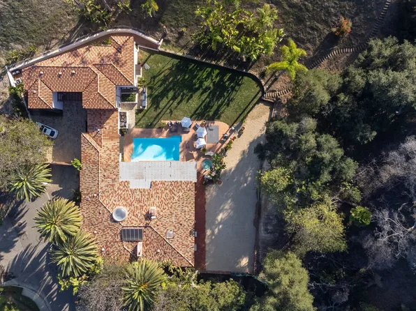 (undisclosed Address), Beverly Hills, CA 90210