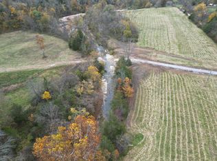 0 County Road T541, Ava, MO 65608