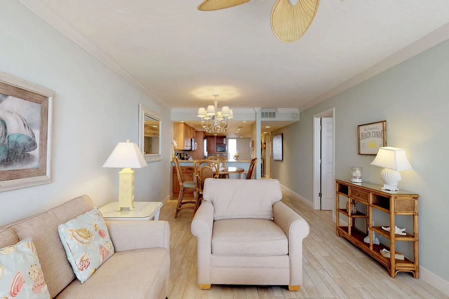 2 bed, 2.0 bath, 1194 sqft, $10,224 — Photo 3