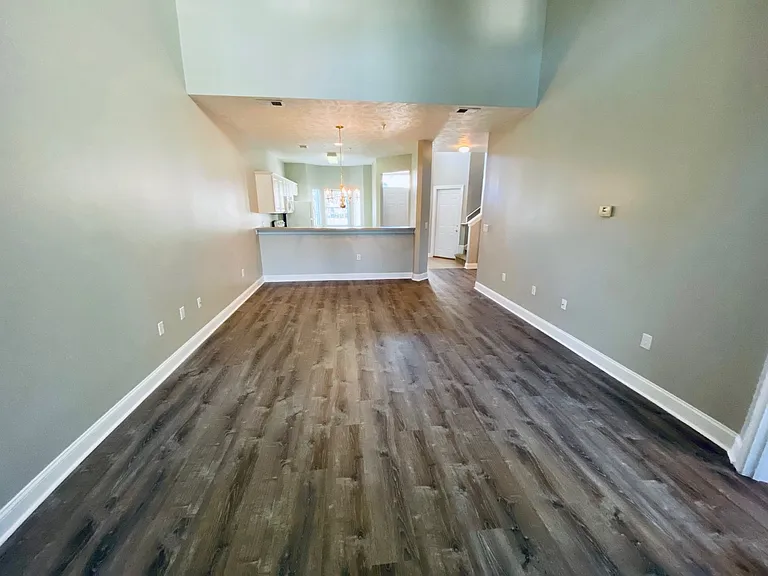 Living room 4_04022022