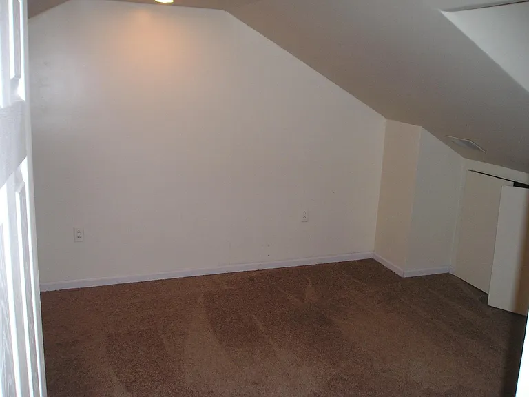 132 S 19th St #2 — Photo 12