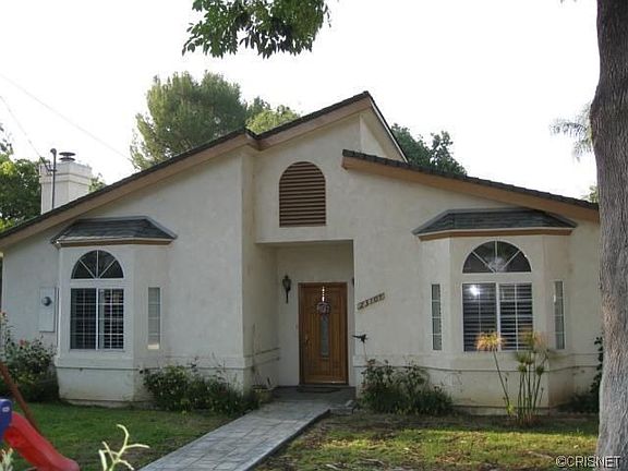 2nd image of 23101 Mariano St