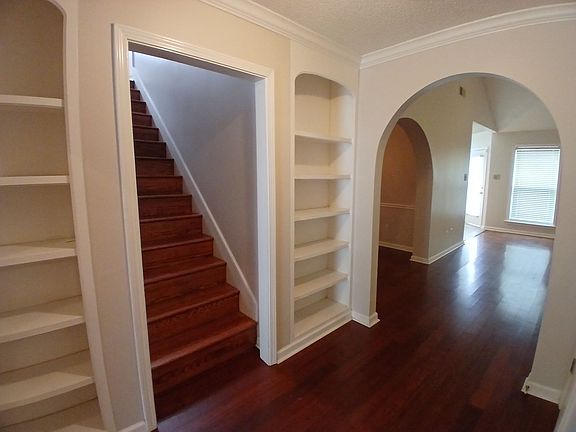 3rd image of 1304 Rain Hollow Cir W