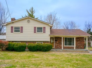 7309 Supremus Dr, Louisville, KY 40214
