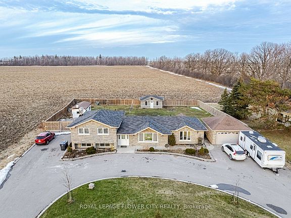 5th image of 12821 Heritage Rd