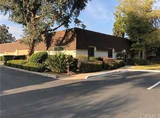 820 E Highland Ave, Redlands, CA 92374