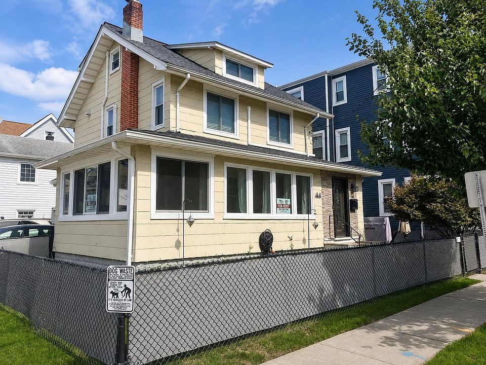 1st image of 44 Overlook Ave