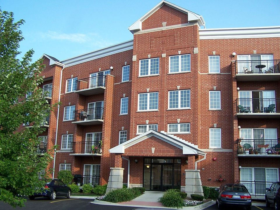 1st image of 3401 Wellington Ct Unit 202
