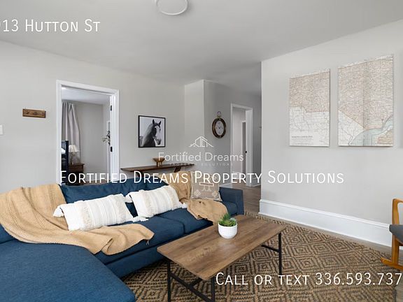 3rd image of 913 Hutton St