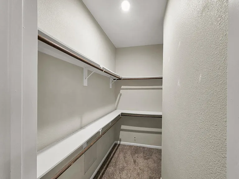 14626 Gervaise Dr — Photo 28