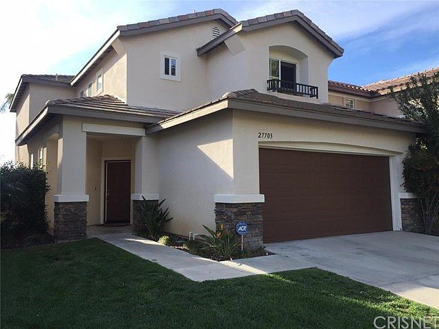 1st image of 27703 Orion Ln