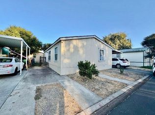 3554 Cisco Way #147, Chico, CA 95973