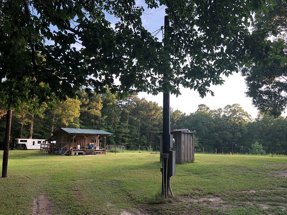 2nd image of 1600 Fm 1414