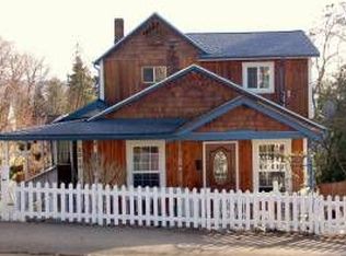 2015 E 16th St, Bremerton, WA 98310