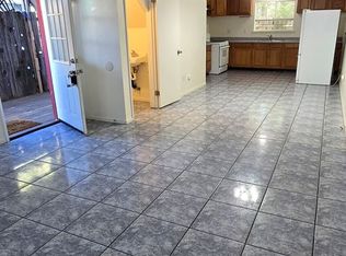 739 Vine St, Paso Robles, CA 93446