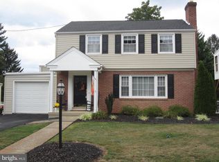 403 S Illinois Ave, Martinsburg, WV
