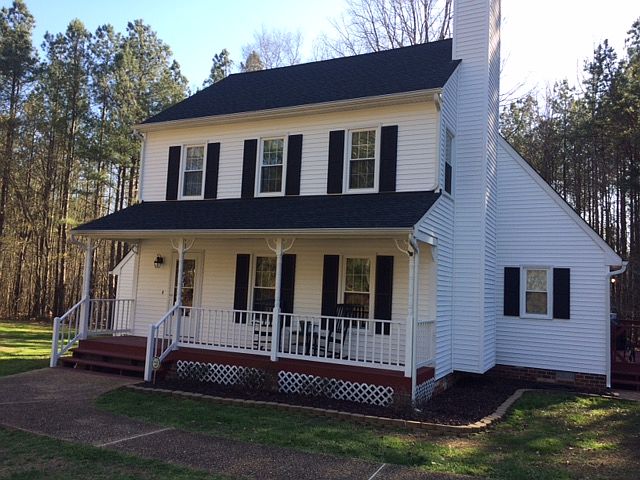 1st image of 1449 Pine Creek Bluff Dr