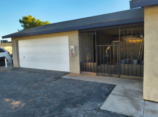 12393 Navajo Rd APT 5, Apple Valley, CA 92308