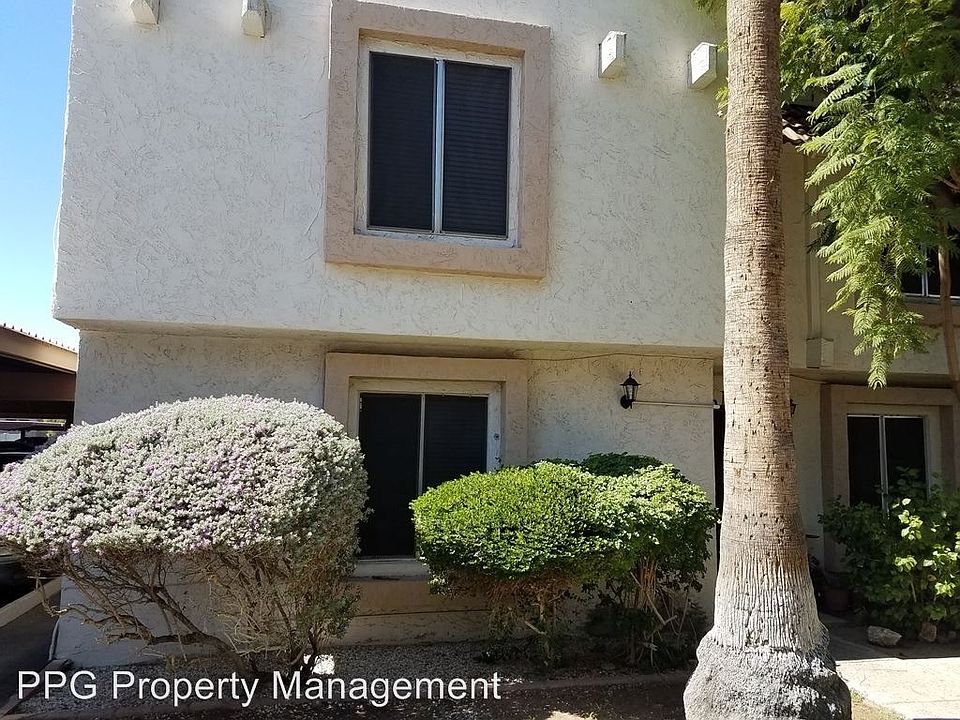 1st image of 6126 W Townley Ave