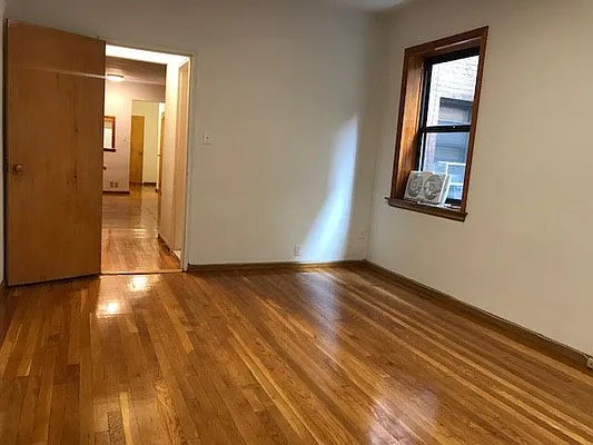 Rented by Yorgan Group, LLC | media 13