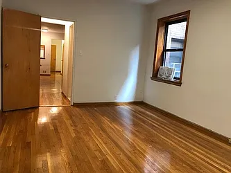 Rented by Yorgan Group, LLC