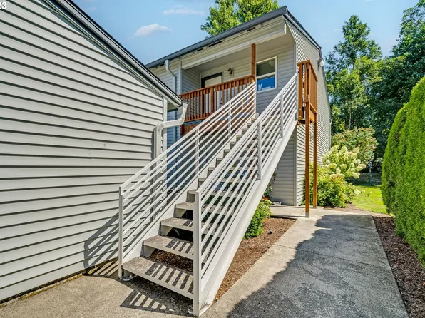 4000 NE 109th Ave Unit 172, Vancouver, WA 98682