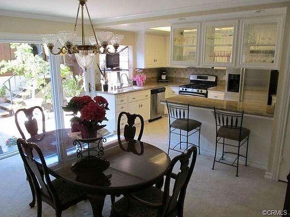 2nd image of 2170 Mount Shasta Dr