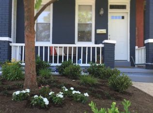 1441 D St SE, Washington, DC 20003