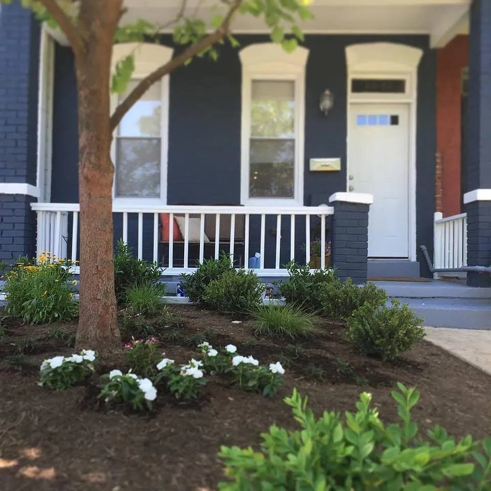 1441 D St SE photo 1