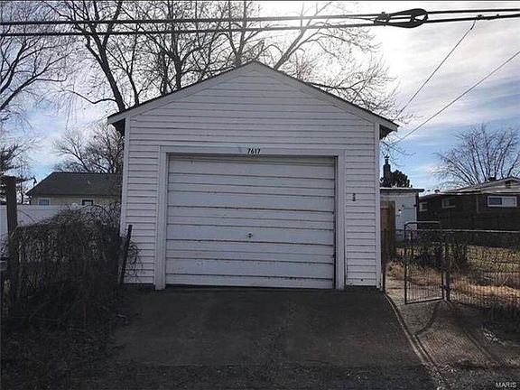 3rd image of 7617 Alabama Ave