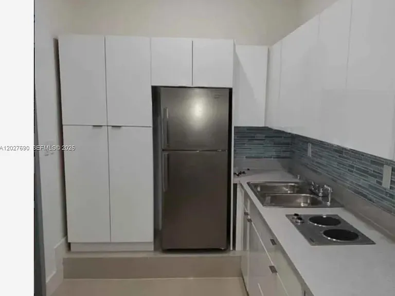 15230 NW 89th Ave #1 — Photo 5