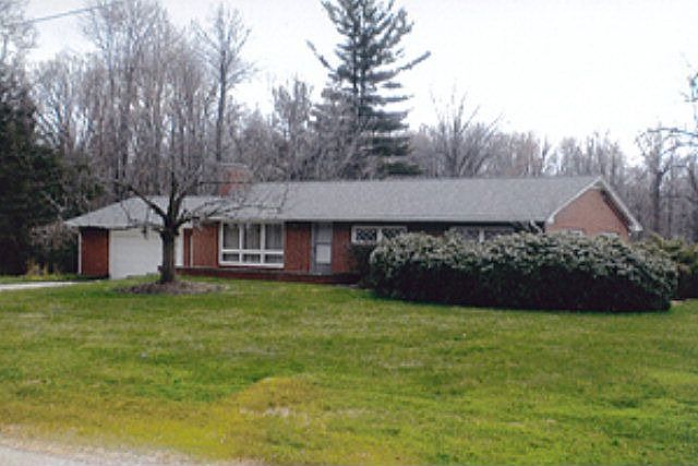 1st image of 168 Bethel Ln