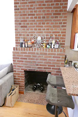 Rented by JK Dansar Corp | media 16