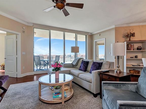 5th image of 5823 BOWEN DANIEL DRIVE #604