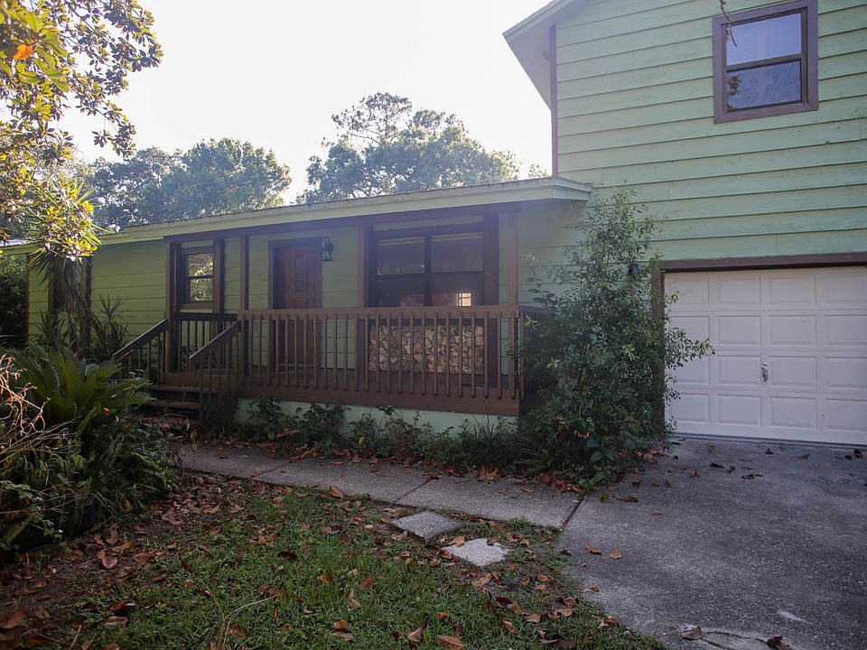 1st image of 2035 Glenmont Ln
