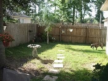 5th image of 702 Anne Bonney Dr