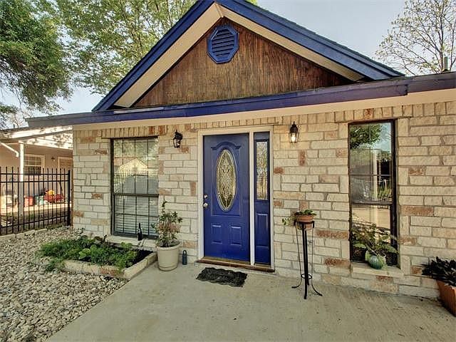 1st image of 6312 Monsanto Dr
