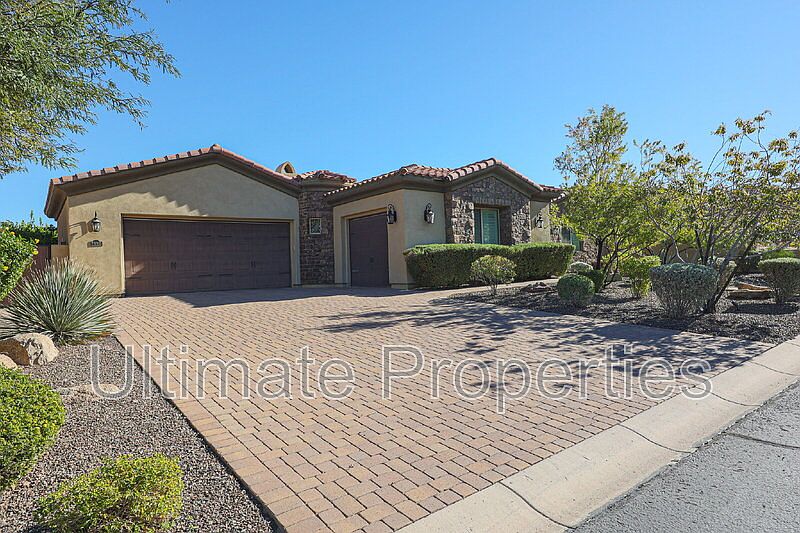 1st image of 28995 N 71st Ave