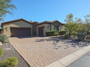 28995 N 71st Ave, Peoria, AZ 85383