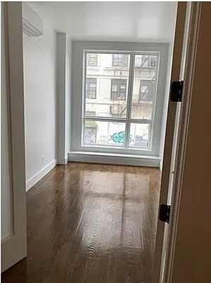Rented by CW Realty Property Management LLC | media 3